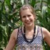 Kath Benfer (@kbenfer_uq) Twitter profile photo Kath Benfer (@kbenfer_uq) Twitter profile photo