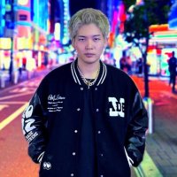 トニー【Tony】 (@tony__youtuber) 's Twitter Profile