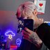 𝘿𝙖𝙧𝙠𝙠𝙞 🥀🖤 (@darkkiilol) Twitter profile photo 𝘿𝙖𝙧𝙠𝙠𝙞 🥀🖤 (@darkkiilol) Twitter profile photo