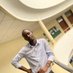 Ndugu Amanyire (@amanyireraymon4) Twitter profile photo Ndugu Amanyire (@amanyireraymon4) Twitter profile photo