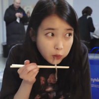 안녕훈니 (@hellohoonnie) 's Twitter Profile