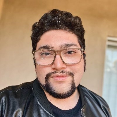First-Gen Afro-Latinx, Queer, 🌈 and DisABLED 🤟 Marketer, Disability Advocate, Googler