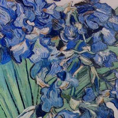 WS_05190711's profile picture. 20↑/成人済/  永久鍵/大好きな二次創作を見るだけのアカウント