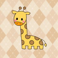 mimi (@gttt_k5) 's Twitter Profile