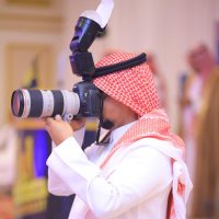 منور المدلشي (@manwer4488) 's Twitter Profile