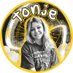 Tonje (@nottonje) Twitter profile photo Tonje (@nottonje) Twitter profile photo