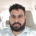 Pradeep Kumar (@pradeep44558831) Twitter profile photo Pradeep Kumar (@pradeep44558831) Twitter profile photo