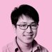 Jimmy Cheung (@remixdesigner) Twitter profile photo Jimmy Cheung (@remixdesigner) Twitter profile photo
