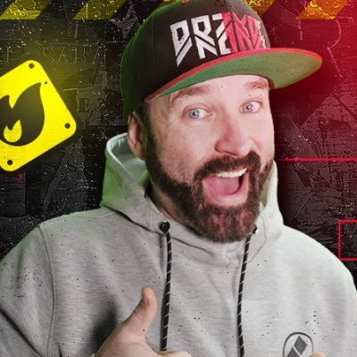 TheLostDrake Profile
