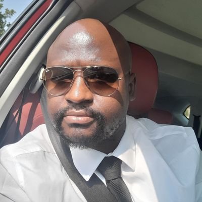 ShadMolefi's profile picture. 