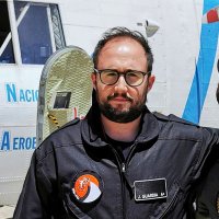 Jorge Guardia (@jorgeguardia_) 's Twitter Profile Photo Jorge Guardia (@jorgeguardia_) 's Twitter Profile Photo