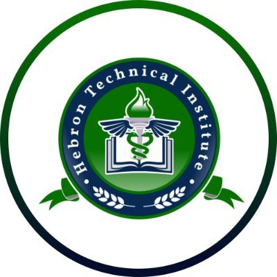 @HTI_School