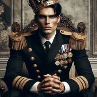 Baron Hutton-Windsor (@houseorlordspm) 's Twitter Profile