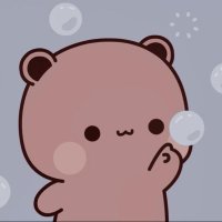 Buddy (@miner3210) 's Twitter Profile