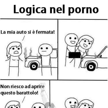 la_verita_ital's profile picture. 