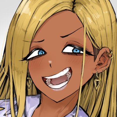 MamiSoda180055's profile picture. ✿✿✿✿