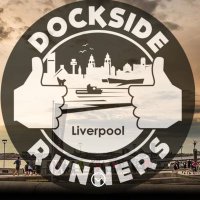 Dockside Runners (@docksiderunners) 's Twitter Profile