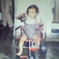 Saurabh Jadli (@sohrabjadli) 's Twitter Profile