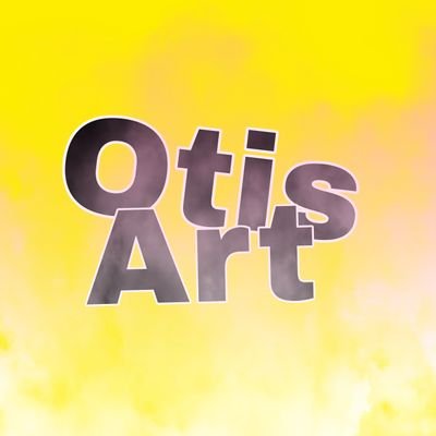 OtisArts1's profile picture. 