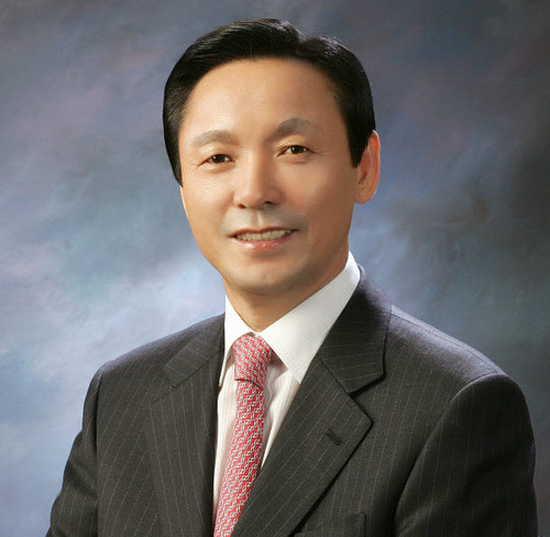 ljh3300's profile picture. 안녕하세요. 이재희입니다.
오늘 하루도 승리하십시요.
http://t.co/g7lfa4XK6S