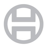 Celette (@celettegroup) 's Twitter Profile