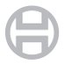 Celette (@celettegroup) Twitter profile photo Celette (@celettegroup) Twitter profile photo