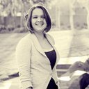 Danielle Hood - @23DanielleHood - Twitter