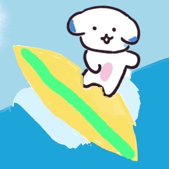 킴포크/KimForkさんのプロフィール画像
