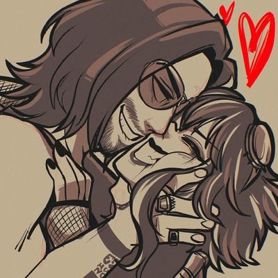 🖤Melody 🖤さんのプロフィール画像
