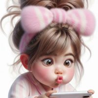 Wajeeha Khan (@iam_wajeehank) 's Twitter Profile Photo Wajeeha Khan (@iam_wajeehank) 's Twitter Profile Photo