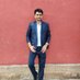 Mahee (@maheshb88671850) Twitter profile photo Mahee (@maheshb88671850) Twitter profile photo