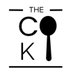 The Condiments Kitchen (@condimentskitch) Twitter profile photo The Condiments Kitchen (@condimentskitch) Twitter profile photo