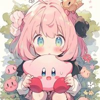 さくらこ (@omarcarllyle1) 's Twitter Profile