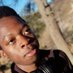 Ventura Manhique (@ve97504ventura) Twitter profile photo Ventura Manhique (@ve97504ventura) Twitter profile photo