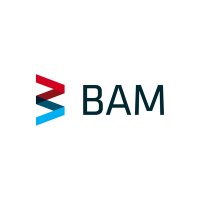 BAM_DE (@bamresearch) 's Twitter Profile