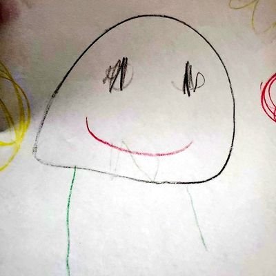 佐倉井さんのプロフィール画像