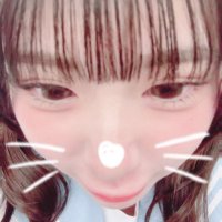 星煌(15) (@_seira_0423) 's Twitter Profile