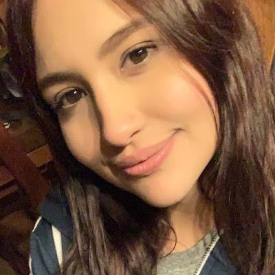 kllysanar666's profile picture. 