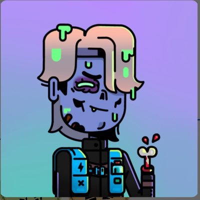 Nangoku_G_Taro's profile picture. 麻雀を愛するSTEPNer🏃‍♂️散歩の友としてヘルスリーも✨️ビールをこよなく愛する、しがないフリーランス🍻（現在、禁酒中）STEPNはS国・P国で40エナ毎日Jog&run！仮想通貨（保有コイン：BTC・ステーブル）と株式投資の配当で完全FIREを目指す。