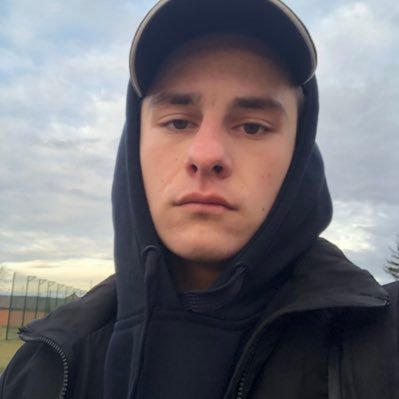 Borschetskiiiy's profile picture. 🇺🇦 LFT CS2 team Manager/Analyst. Ukrainian CS2 commentator on HomeCast. Esport journalist. 🇪🇺EU/UA insider, owner tg ✍️https://t.co/giydXF7Z5K