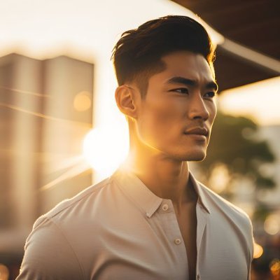 @AdamCruzAngeles
