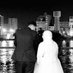 مشمش (@shahddddessamm) Twitter profile photo مشمش (@shahddddessamm) Twitter profile photo