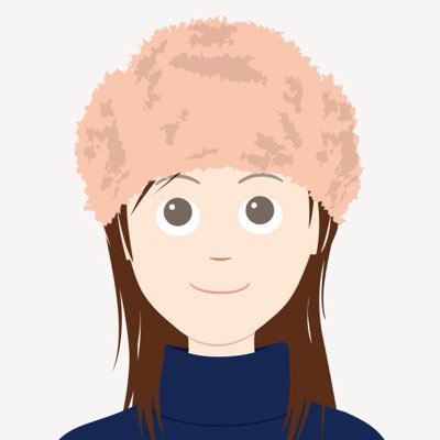 song_chuan36003's profile picture. 