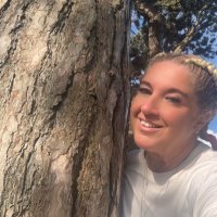 jo brady.. I am Me.. 💙❤️ (@jobradychurch) 's Twitter Profile