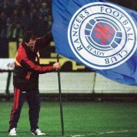 Simon (@simon1872) 's Twitter Profile