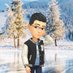 ℳ𝓊𝒽𝒹 ℋ𝒶𝒻𝒾𝓏 ❣️ (@muhdafiz08) Twitter profile photo ℳ𝓊𝒽𝒹 ℋ𝒶𝒻𝒾𝓏 ❣️ (@muhdafiz08) Twitter profile photo