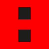 Central Saint Martins (@csm_news) 's Twitter Profile