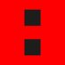 Central Saint Martins (@csm_news) Twitter profile photo Central Saint Martins (@csm_news) Twitter profile photo