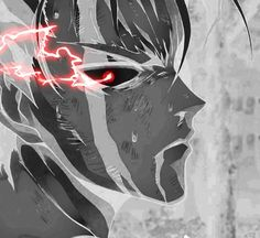 giciriltlivlr's profile picture. 🇹🇷 VALORANT 16