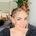 Jodie Renée (@writinghub2) Twitter profile photo Jodie Renée (@writinghub2) Twitter profile photo